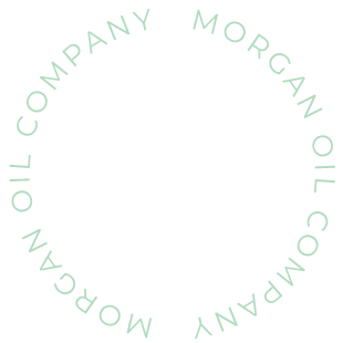 about morgan oil