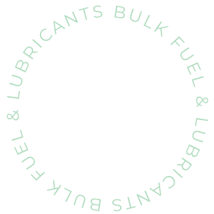 lubricants graphic morgan oil